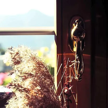 Boutique La Hotel *