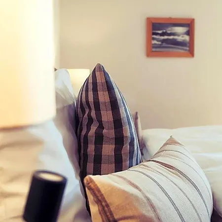 Hotel Boutique La *
